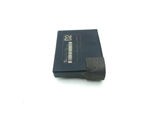 Electronic module TOYOTA RAV 4 III (_A3_) 2.0 (ZSA35_, ZSA35R) | BP36204896M83 - Image 3