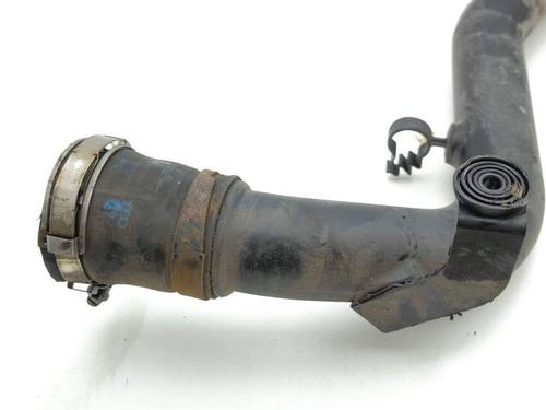 Pipe AUDI Q7 (4MB, 4MG, 4MQ) 45 TDI quattro | BP28875688M125