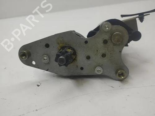 Electronic module BMW X5 (E53) 3.0 i | BP28858055M83 - Image 6