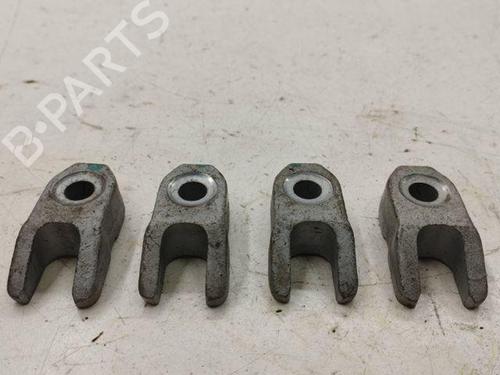 Support OPEL ANTARA A (L07) 2.2 CDTi 4x4 | BP28846515C155 