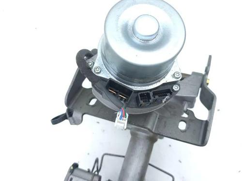 Electronic module SUZUKI VITARA (LY) 1.4 T (APK414) | BP32678285M83 - Image 5