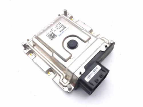 Engine control unit (ECU) KIA NIRO I (DE) E-NIRO | BP31762263M57 