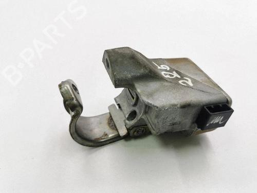 Used Electronic module Electronic module 38249466 38249466