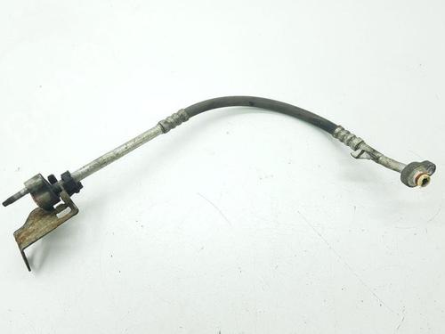 Used AC pipe FORD S-MAX (CJ, WA6) 2.0 EcoBoost (240 hp) 28885977
