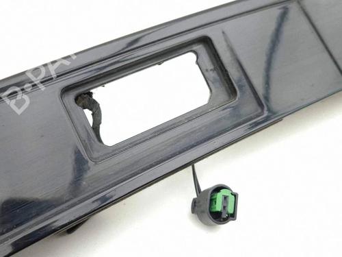 Switch LAND ROVER DISCOVERY SPORT (L550) 2.0 D 4x4 | BP40193316I30 - Image 14