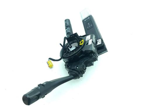 Steering column stalk HYUNDAI KONA (SX2) EV | BP33897723I23 - Image 3