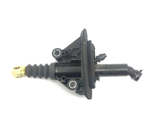Used Clutch slave cylinder Clutch slave cylinder 33663718 33663718