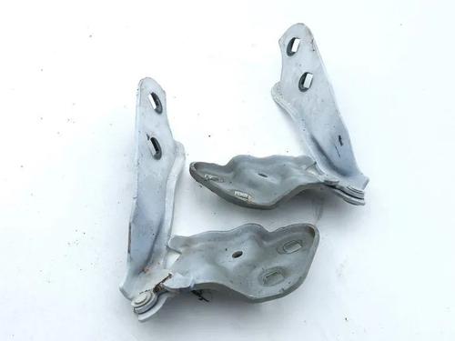 Hinge/Door check strap TESLA MODEL 3 (5YJ3) EV | BP36330161C146 - Image 6
