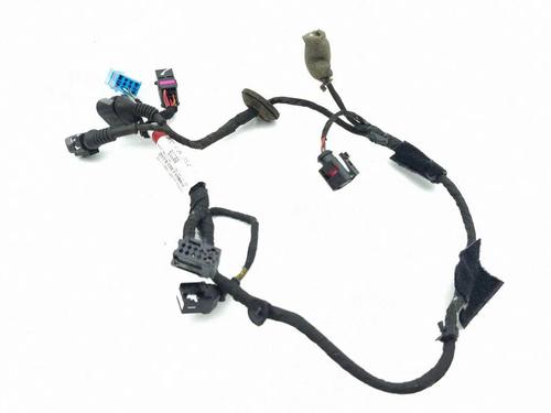 Used Wiring harness Wiring harness 37643956 37643956