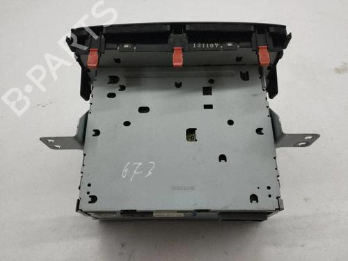 Electronic module HONDA CR-V IV (RM_) 2.0 AWD (RE5, RM2) | BP37403855M83 - Image 6