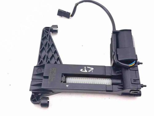 Electronic module BMW 7 (E65, E66, E67) 730 Ld | BP29458211M83 - Image 4