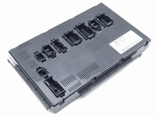 Used Electronic module Electronic module 36018872 36018872