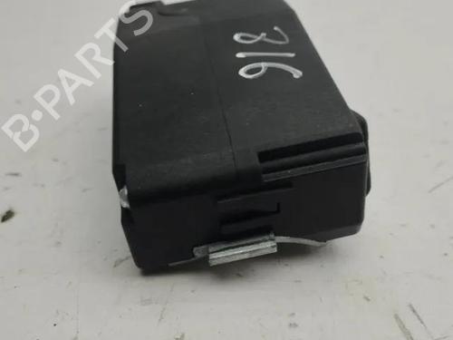 Electronic module AUDI A7 Sportback (4GA, 4GF) 3.0 TDI quattro | BP28863167M83 