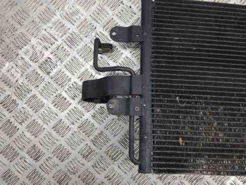 AC radiator SEAT TOLEDO II (1M2) 1.9 TDI | BP28846763M32