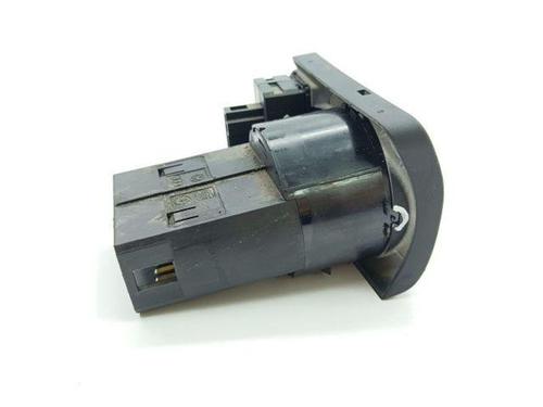Elektronik Modul AUDI A6 C5 Avant (4B5, 4B6) 2.5 TDI | BP28847930M83 