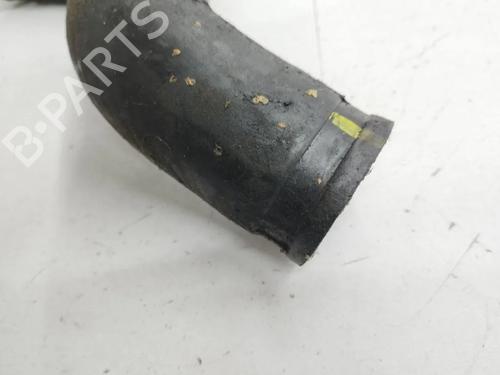 Pipe TOYOTA COROLLA (_E12_) 1.4 D (NDE120_, NDE120R) | BP36064567M125 - Image 3