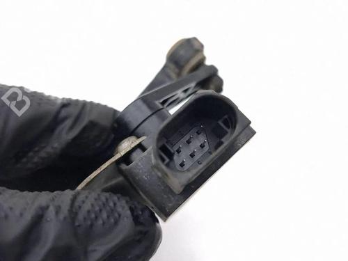 Electronic sensor MERCEDES-BENZ E-CLASS (W213) AMG E 63 S 4-matic+ (213.089) | BP37254511M84 - Image 6