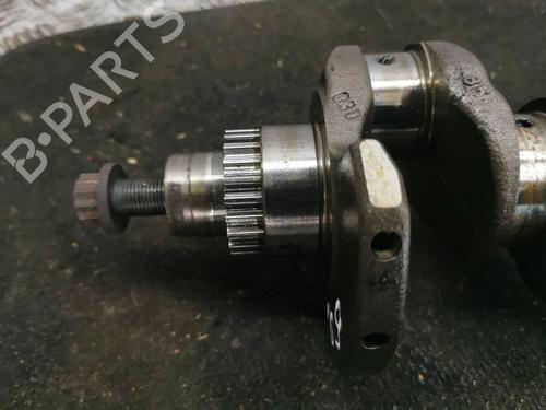 Other VW PASSAT B6 Variant (3C5) 1.6 | BP33225965O1 - Image 7