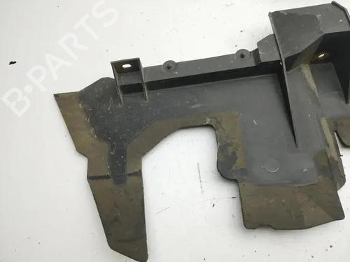 Pipe AUDI Q7 (4LB) 3.0 TDI quattro | BP28852261M125 - Image 9