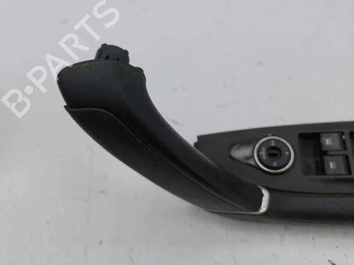 Right front window switch HYUNDAI i40 I CW (VF) 1.7 CRDI | BP33878846I26 - Image 9