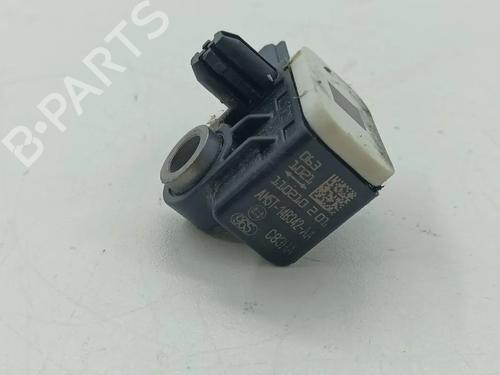 Electronic sensor FORD FOCUS II (DA_, HCP, DP) 1.8 TDCi | BP36064936M84 - Image 5