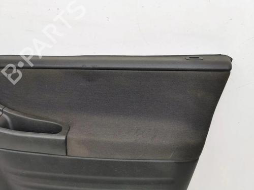 Front right panel OPEL ZAFIRA A MPV (T98) 1.8 16V (F75) | BP36187835C59 - Image 4