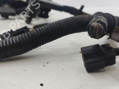 Cable HYUNDAI i30 Estate (FD) 1.6 CRDi | BP28850490E12 