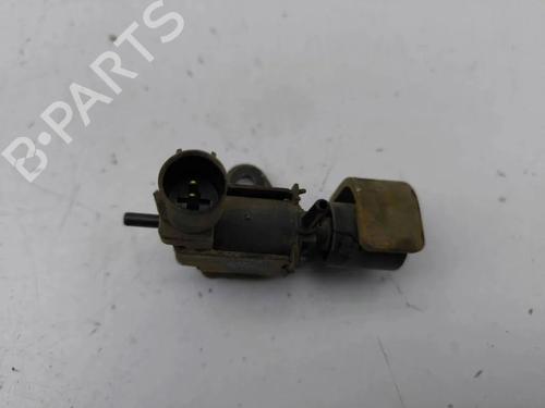 Electronic sensor HONDA CR-V III (RE_) 2.2 i-DTEC 4WD (RE6) | BP33228473M84 - Image 4