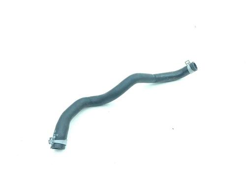 Pipe RENAULT CAPTUR II (HF_) TCe 100 (HFMT) | BP36103055M125 - Image 5