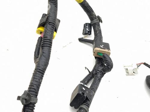 Electronic module KIA NIRO II (SG2) EV | BP37657143M83 - Image 4