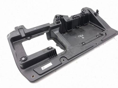 Stütze für Stütze 38318296 38318296