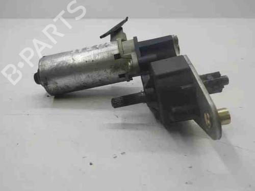 Elektronisk modul BMW X5 (E53) 3.0 i | BP28858055M83