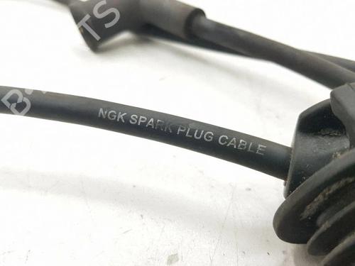 Electronic sensor FORD FOCUS II Saloon (DB_, FCH, DH) 1.6 | BP38249552M84 - Image 6