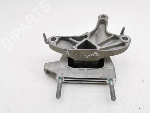 Engine mount CITROËN C4 III (BA_, BB_, BC_) ë-C4 (BCZKXC, BZCKSC) | BP33902930M89 - Image 2