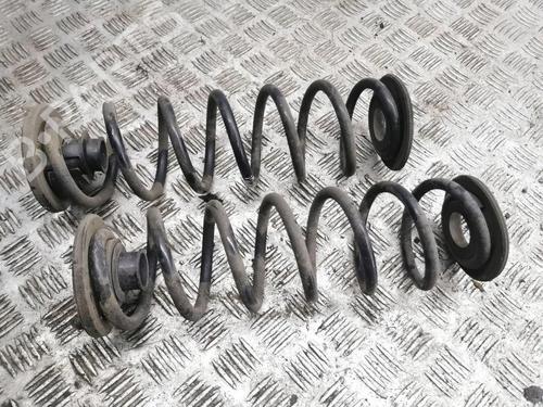 Used Shock absorber spring Shock absorber spring 36330545 36330545