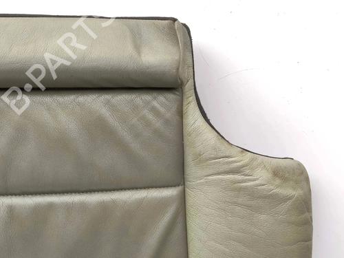 Other BMW X5 (E53) 3.0 d | BP28872000O1 - Image 11