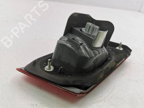 Right tailgate light HONDA ACCORD VIII (CU) 2.2 i-DTEC (CU3) | BP37290318C80 - Image 6