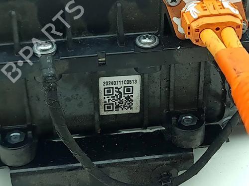 Electronic module HYUNDAI KONA (SX2) EV | BP33897726M83 - Image 8