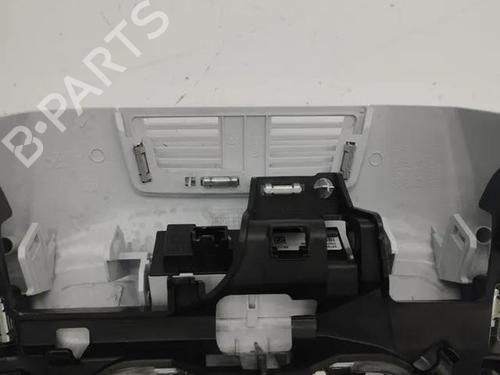 Interior roof light PEUGEOT 3008 II SUV (MC_, MR_, MJ_, M4_) 1.6 BlueHDi 120 | BP28863332I8 