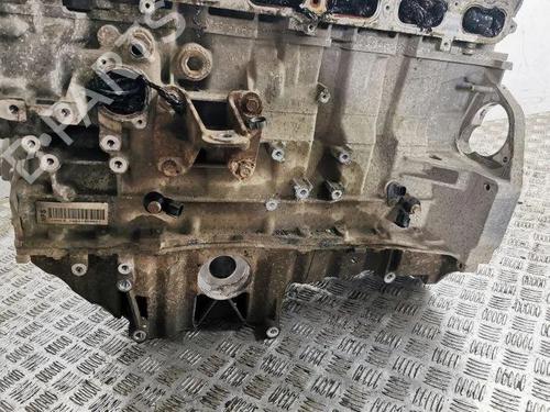 Engine SAAB 9-7X 4.2 AWD | BP28858099M1 - Image 20