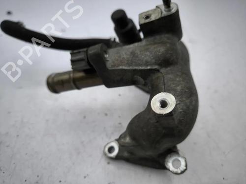 Pipe LEXUS GS (_S19_) 350 AWD (GRS196_, GRS196R) | BP34248522M125 - Image 6