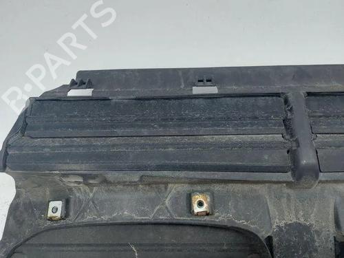 Pipe BMW X5 (E70) xDrive 30 d | BP28858391M125 - Image 7