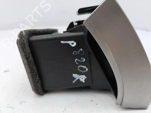 Air vent FORD GALAXY III (CK) 2.0 TDCi | BP36103979I21 - Image 7