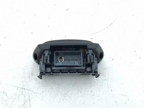 Camera HYUNDAI KONA (SX2) EV | BP38250633E14 - Image 4