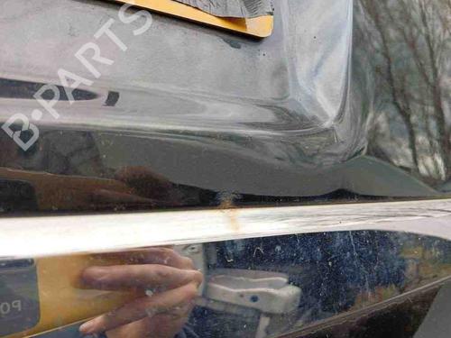 Tailgate OPEL ANTARA A (L07) 2.0 CDTI 4x4 | BP28891127C6 