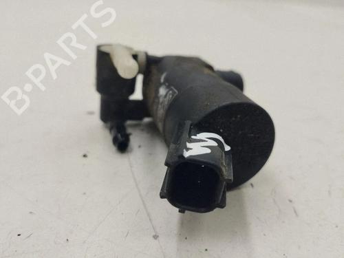 Washer pump FORD FOCUS C-MAX (DM2) 1.6 TDCi | BP40208130E24 - Image 3