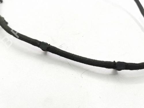 Pipe BMW 3 Convertible (E46) 330 Cd | BP38278824M125 - Image 5