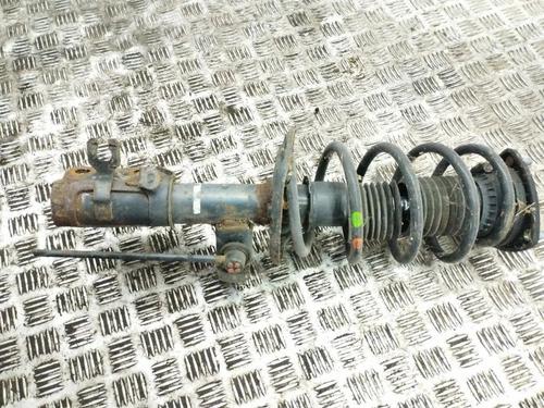 Right front shock absorber MAZDA 6 Estate (GJ, GL) 2.2 D | BP38245681M17  - Image 6