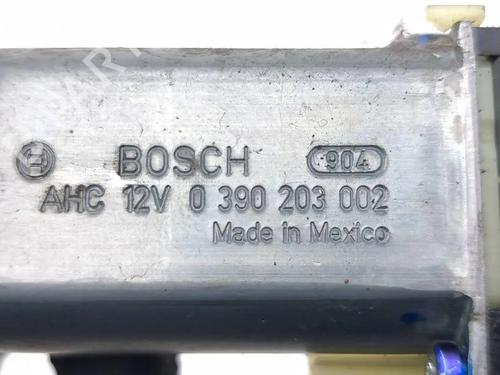 Electronic module MERCEDES-BENZ M-CLASS (W164) ML 320 CDI 4-matic | BP36011304M83 - Image 7