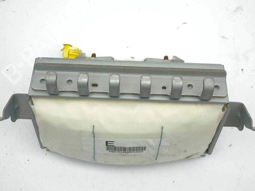 Passenger airbag NISSAN X-TRAIL II (T31) 2.0 dCi 4x4 | BP28893891C10 
